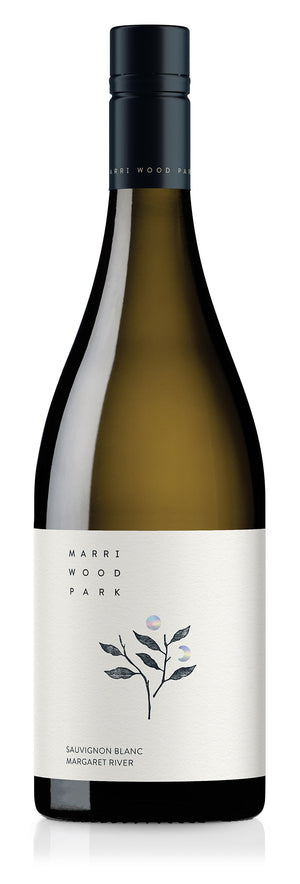 Open image in slideshow, Sauvignon Blanc | Wine Butler Price From $30.40
