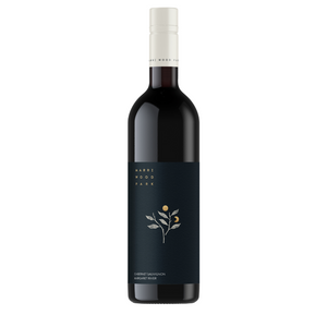 Open image in slideshow, Cabernet Sauvignon | Wine Butler Price from $36.00
